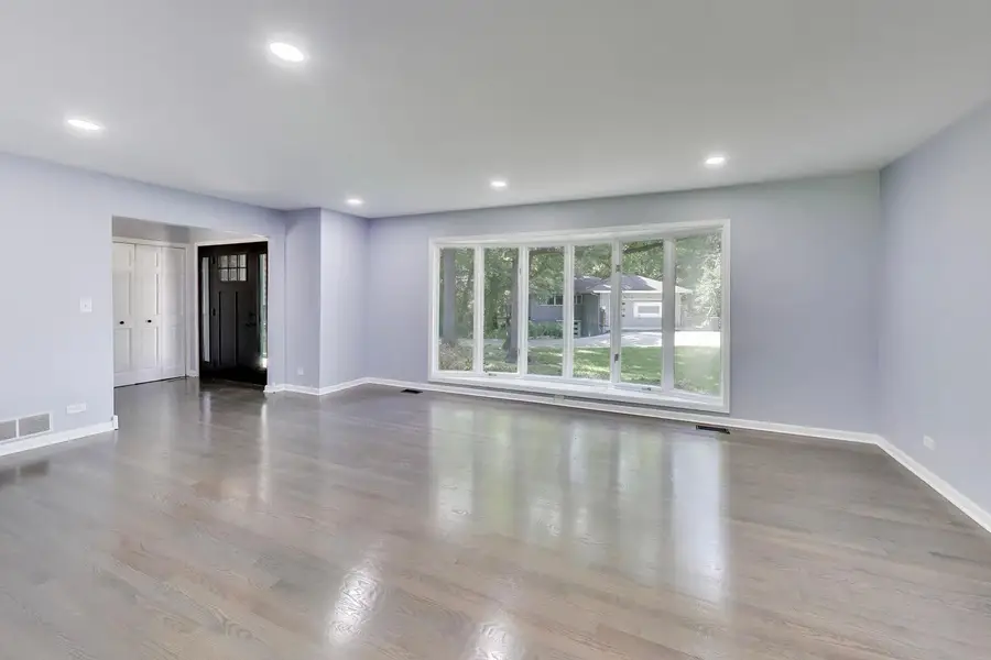 16w250 93rd Place, Burr Ridge, IL 60527 - #3