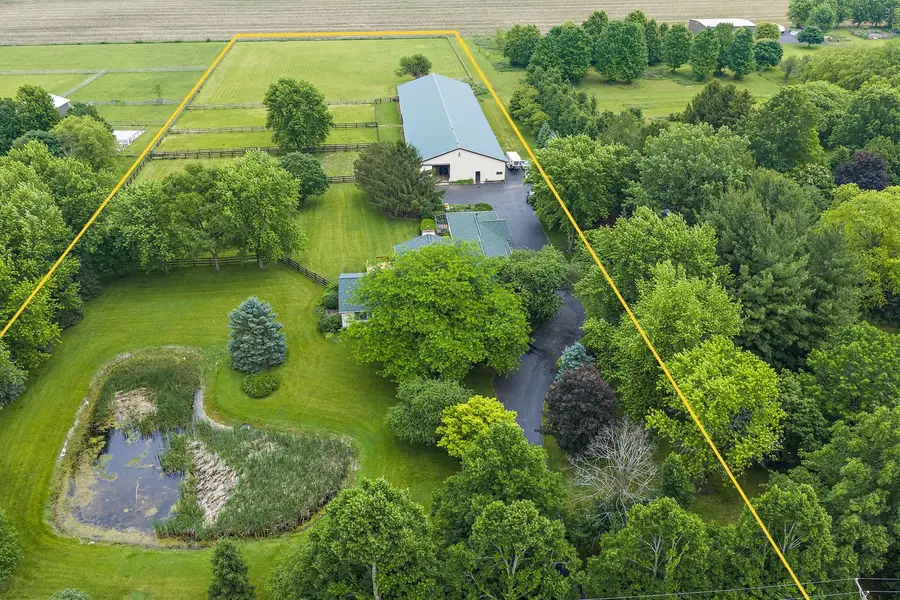 12N185 Muirhead Road, Elgin, IL 60123 - #2