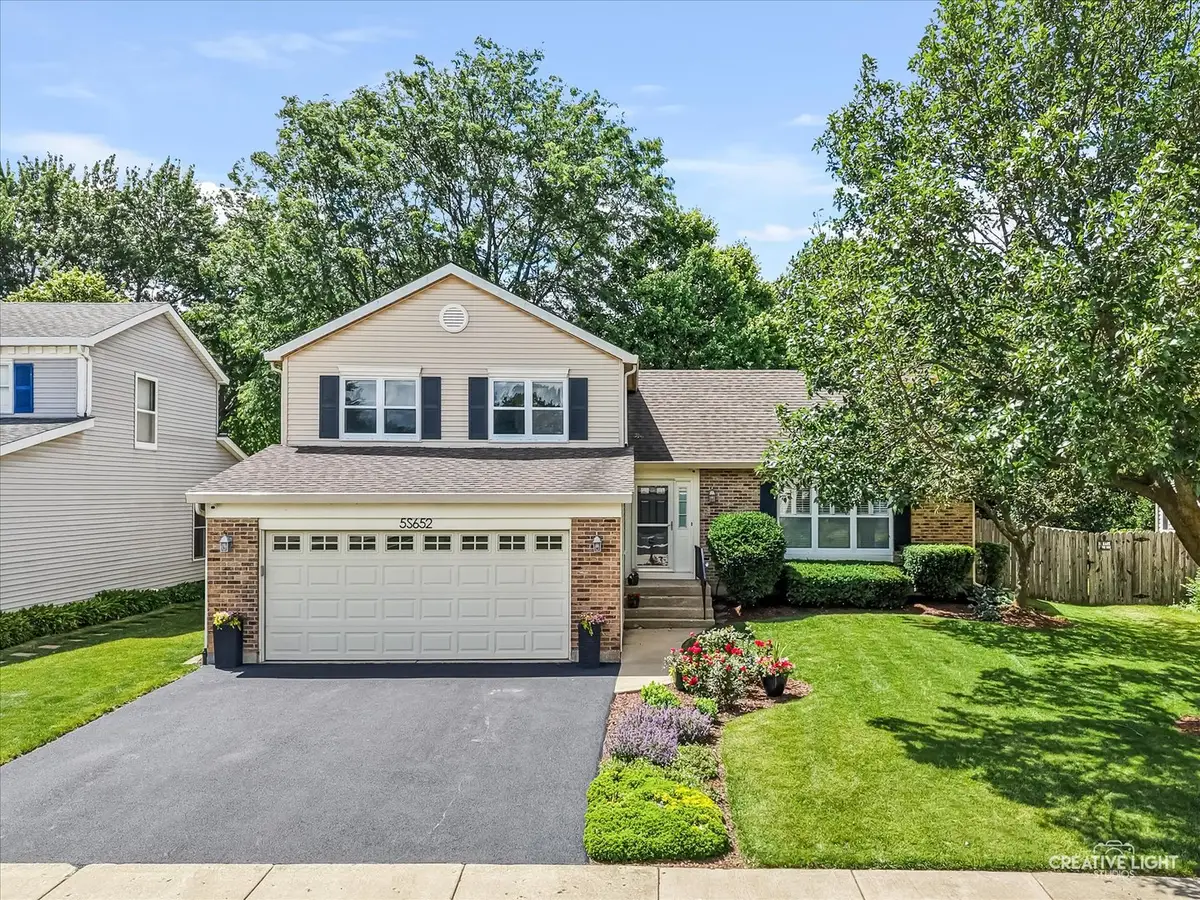 Address Withheld By Seller, Naperville, IL 60540 - #1