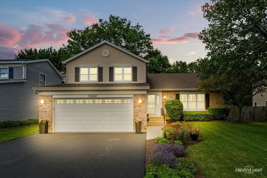 Address Withheld By Seller, Naperville, IL 60540 - #2