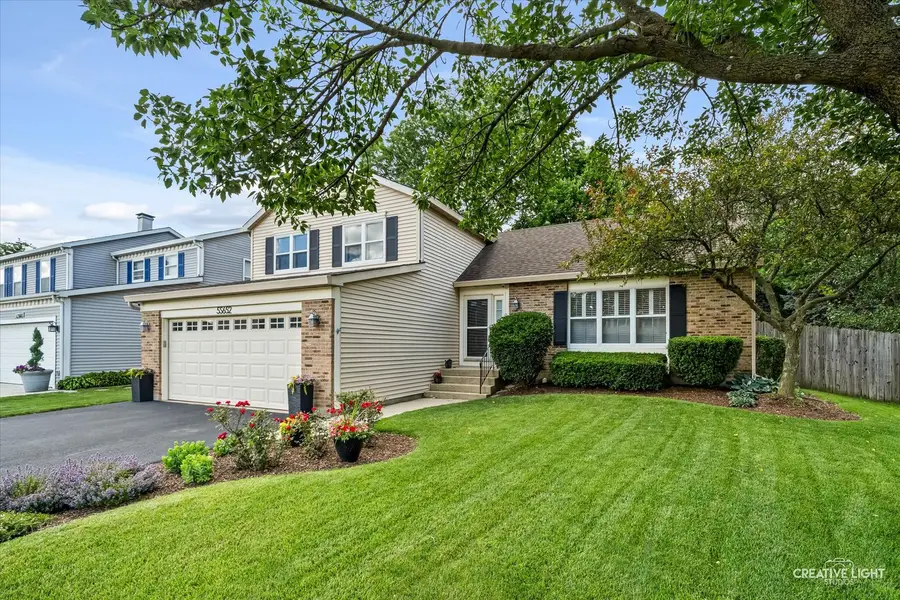 Address Withheld By Seller, Naperville, IL 60540 - #3