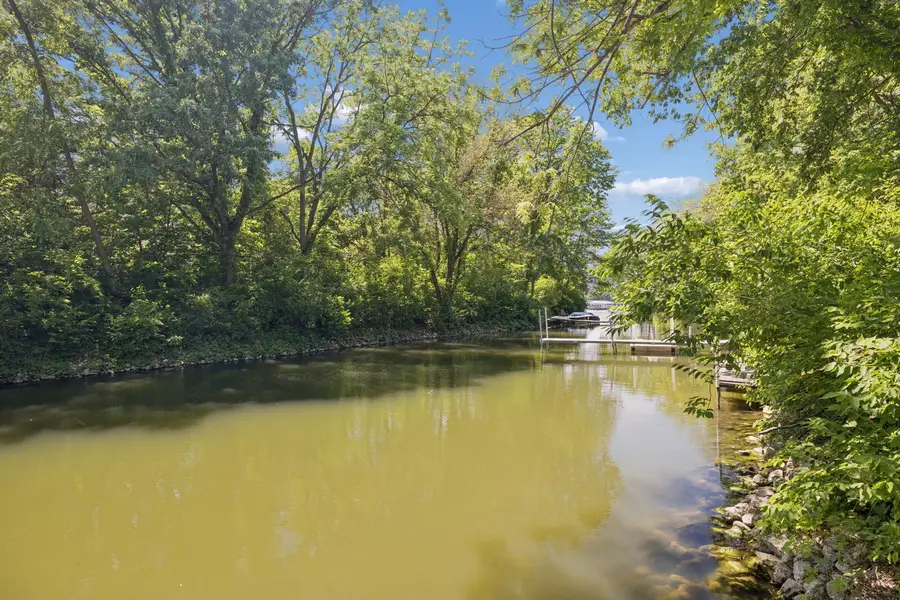 1598 Lake Holiday Drive, Lake Holiday, IL 60548 - #3