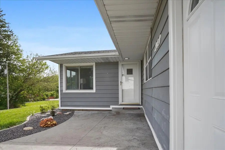 203 Highview Drive, Eureka, IL 61530 - #3
