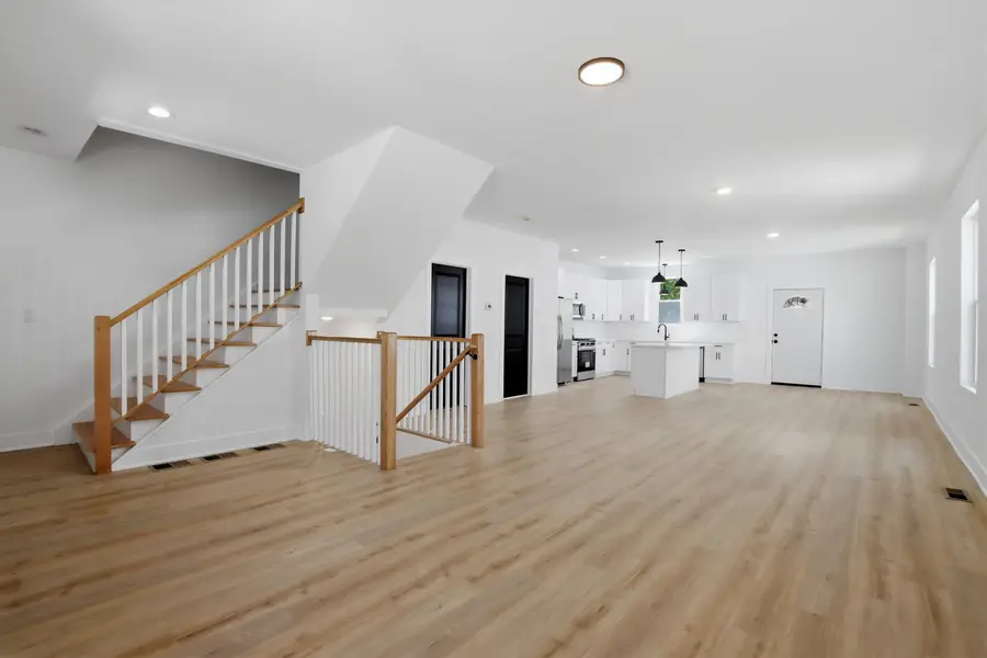 11436 S Yale Avenue, Chicago, IL 60628 - #3