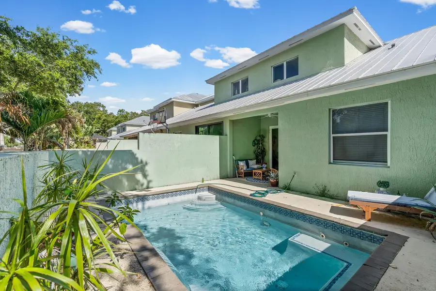 1875 Bridgepointe Circle #31, Vero Beach, FL 32960 - #3