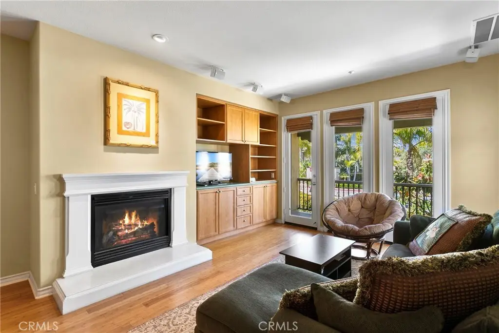 21331 Veleta Circle, Huntington Beach, CA 92648 - #1