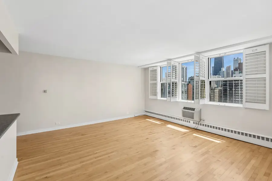 1445 N State Parkway #1806, Chicago, IL 60610 - #2