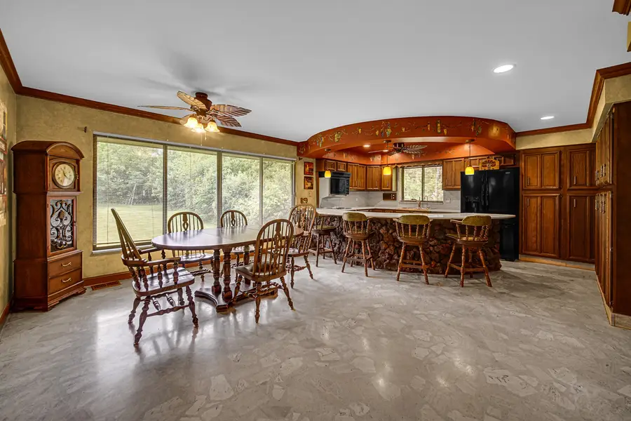 3620 Douglas Road, Downers Grove, IL 60515 - #3