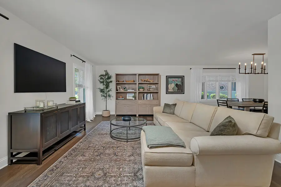 12305 S Spruce Court, Palos Heights, IL 60463 - #2