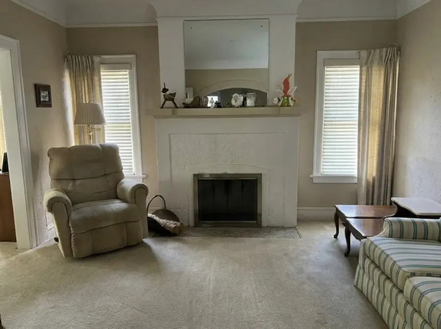 539 Meadow Lane, Libertyville, IL 60048 - #3