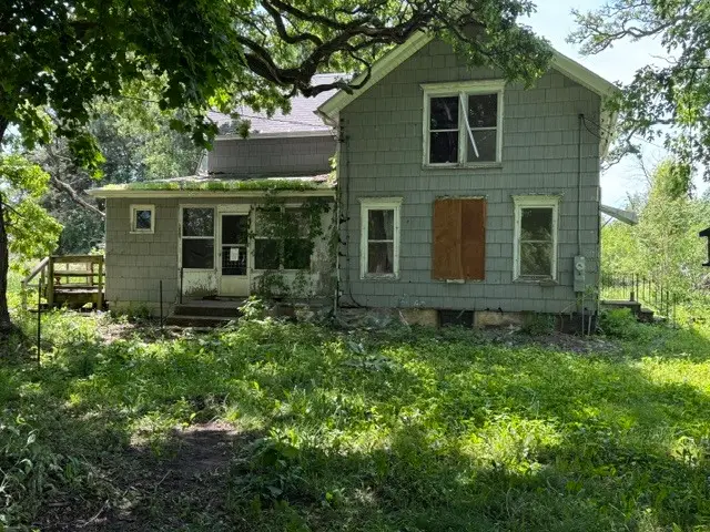 14N403 Thurnau Road, Hampshire, IL 60140 - #1
