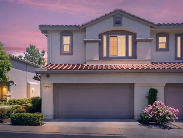 24491 Western Way #24491, Laguna Niguel,  93677
