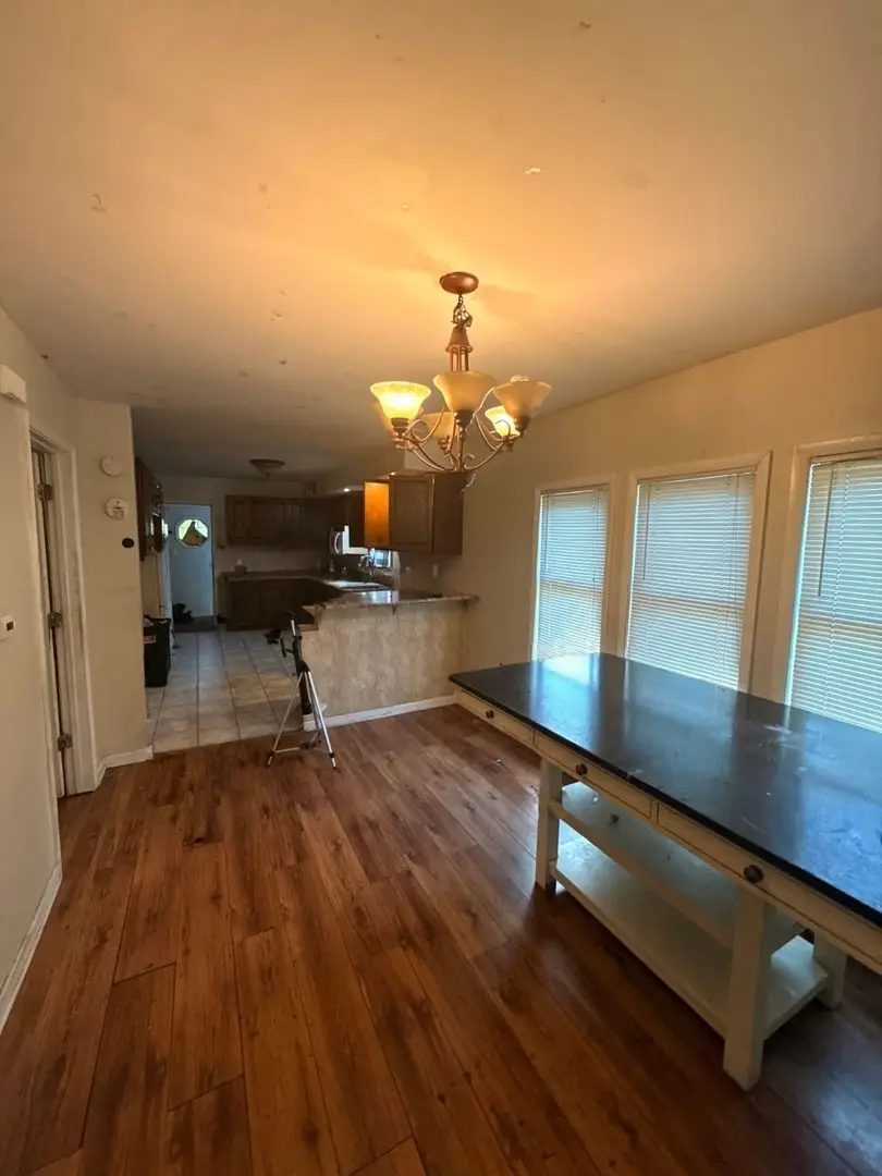 13921 S Atlantic Avenue, Riverdale, IL 60827 - #3