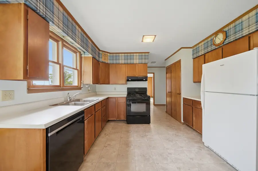 411 S Mckendrie Street, Mount Morris, IL 61054 - #2