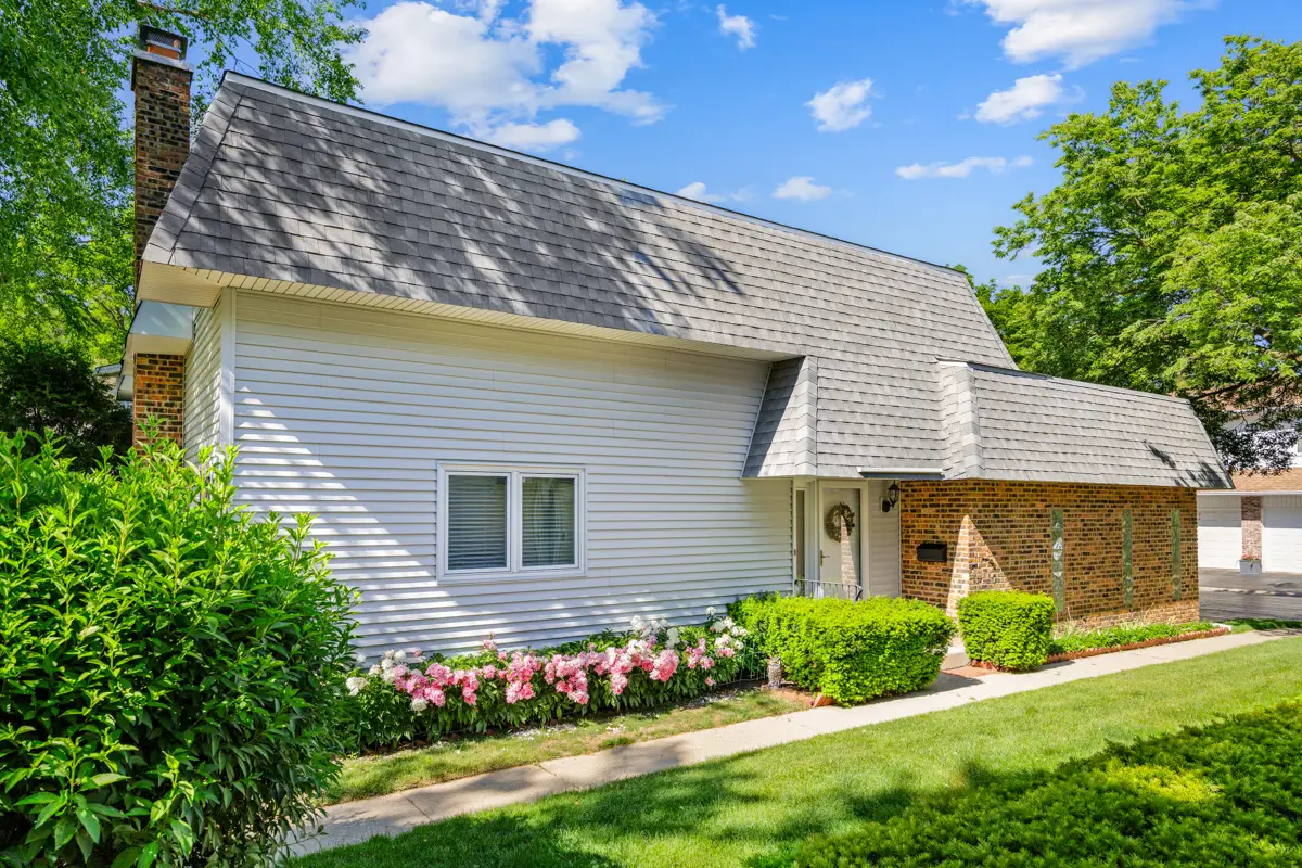 223 Pin Oak Drive #223, Wilmette, IL 60091 - #1