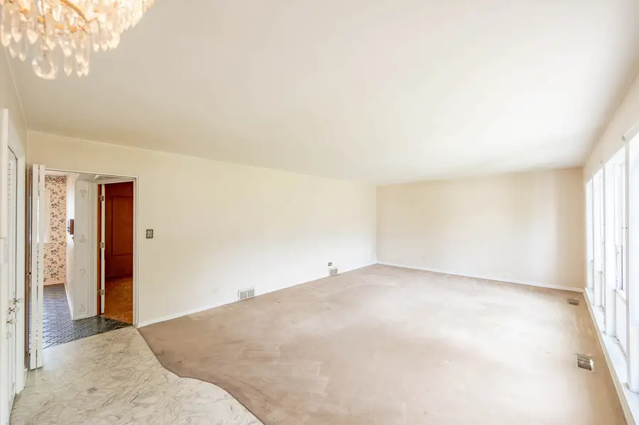 1227 Lynn Terrace, Highland Park, IL 60035 - #3