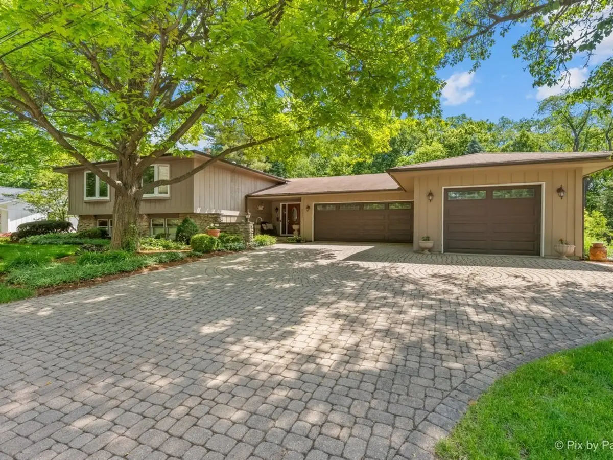 911 Western Avenue, Geneva, IL 60134 - #1