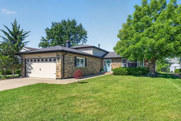 17830 65th Avenue, Tinley Park, IL 60477