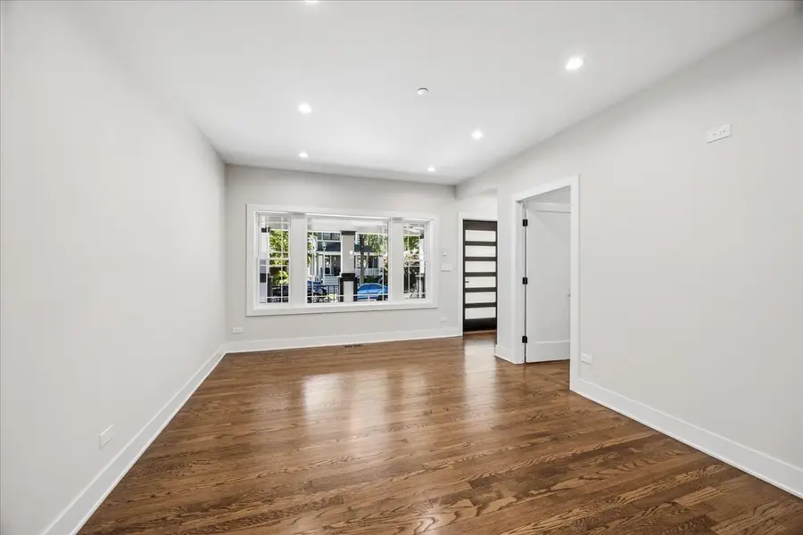 742 Highland Avenue, Oak Park, IL 60304 - #3