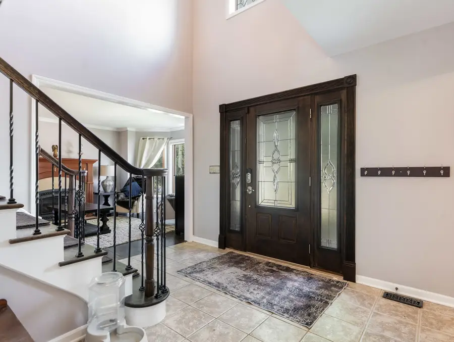 27W306 Victoria Lane, Winfield, IL 60190 - #3