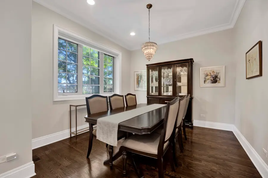1825 W Sunnyside Avenue, Chicago, IL 60640 - #3