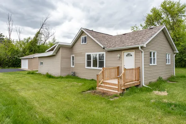 40510 N Marcus Street, Antioch, IL 60002