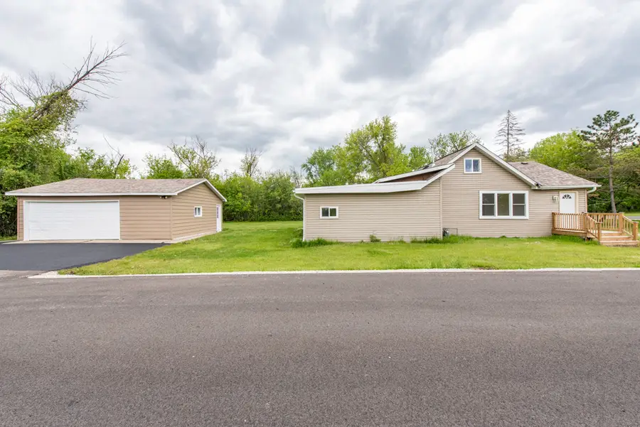 40510 N Marcus Street, Antioch, IL 60002 - #2