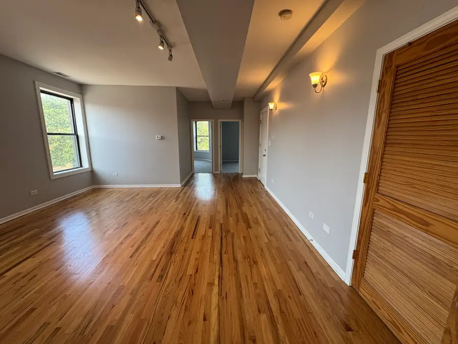 5900 S King Drive #C-3, Chicago, IL 60637 - #3