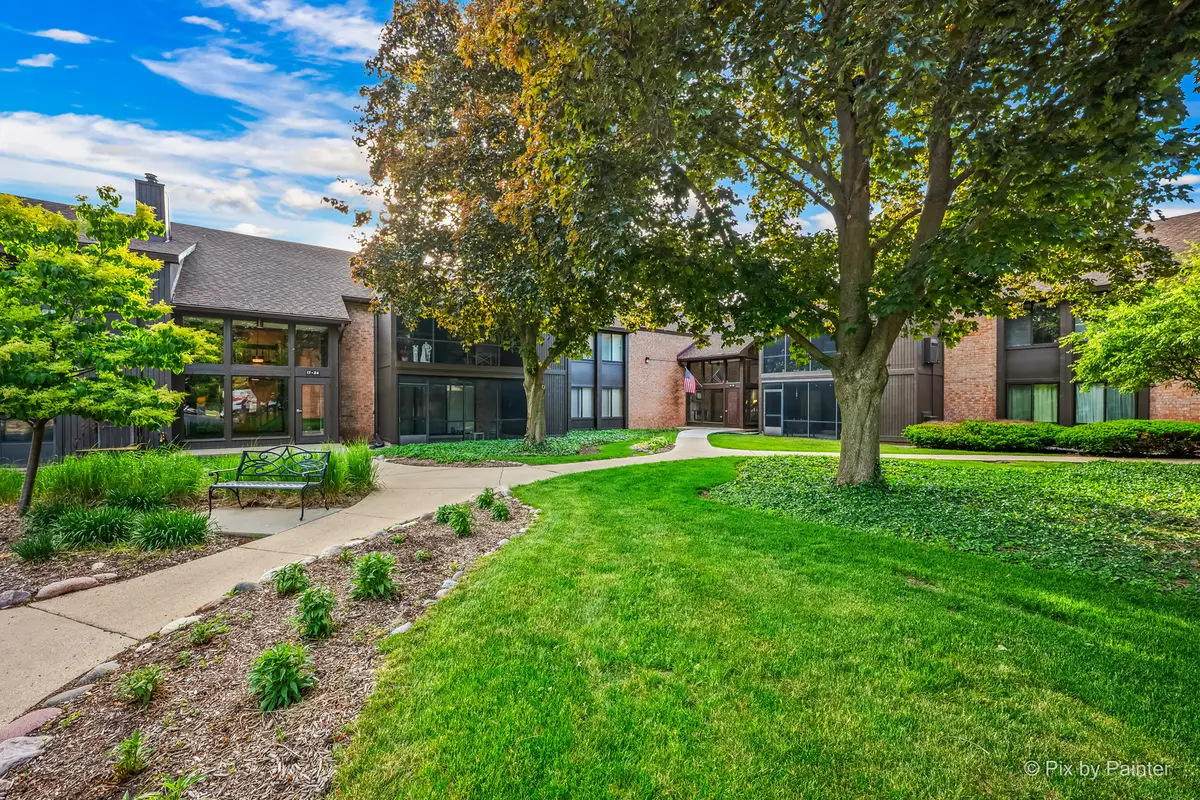 710 Saint Andrews Lane #20, Crystal Lake, IL 60014 - #1