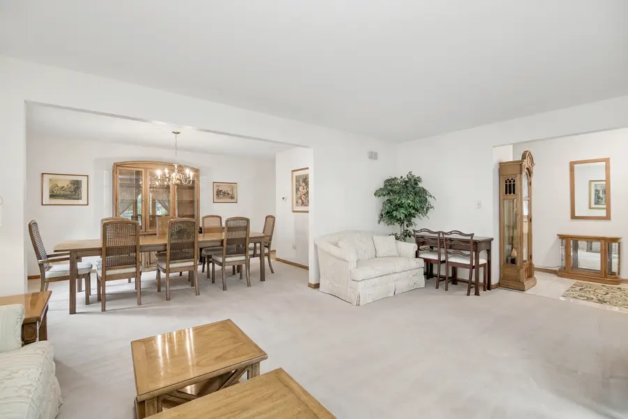 17613 Ryan Lane, Orland Park, IL 60467 - #3