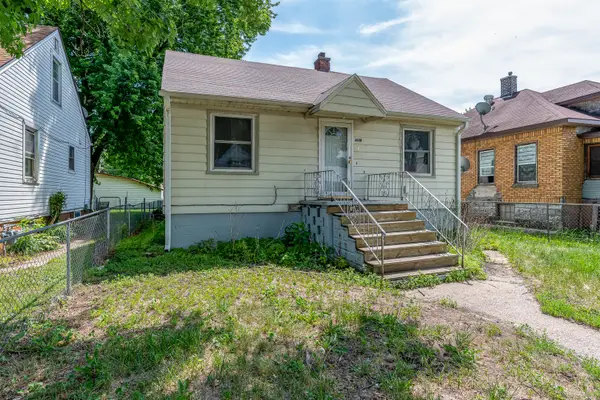 1430 18th Street, East Moline, IL 61244