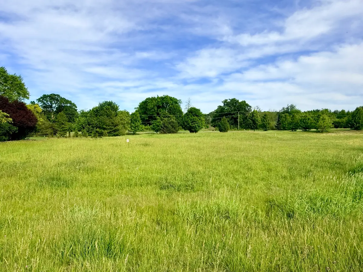 Lot 17 Savannah Court, Yorkville, IL 60560 - #1