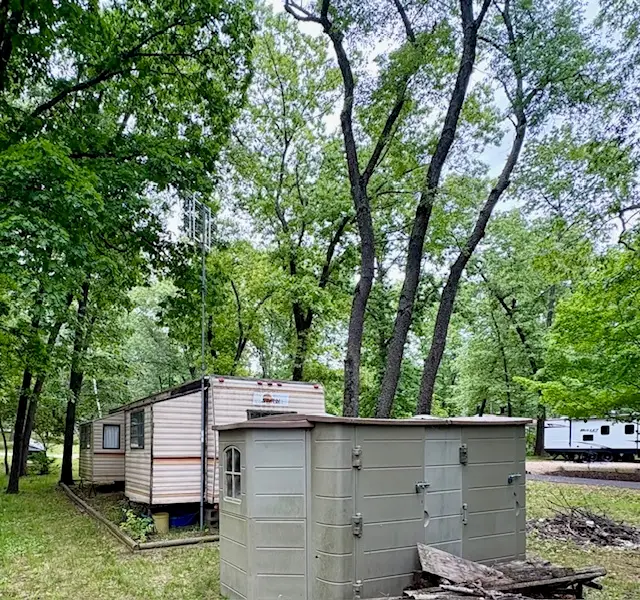 10/40 Woodhaven, Sublette, IL 61367 - #3