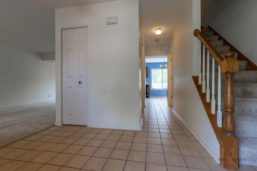 1687 Templeton Court, Mundelein, IL 60060 - #2