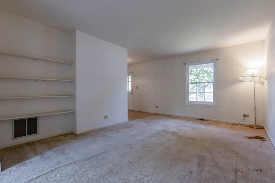1687 Templeton Court, Mundelein, IL 60060 - #3