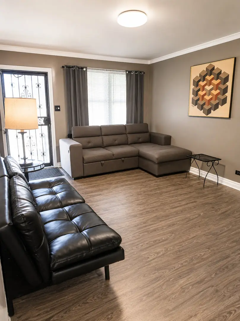 9823 S Drexel Avenue, Chicago, IL 60628 - #3