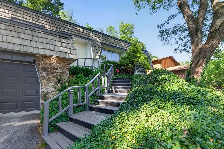 Address Withheld By Seller, Rockford, IL 61114 - #2