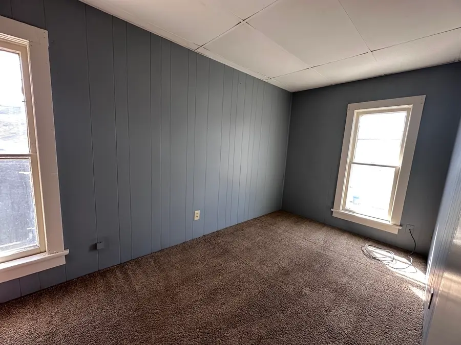 514 E Main Street, Hoopeston, IL 60942 - #2