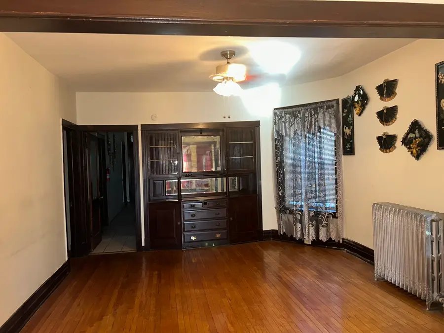 7637 S Sangamon Street, Chicago, IL 60620 - #3