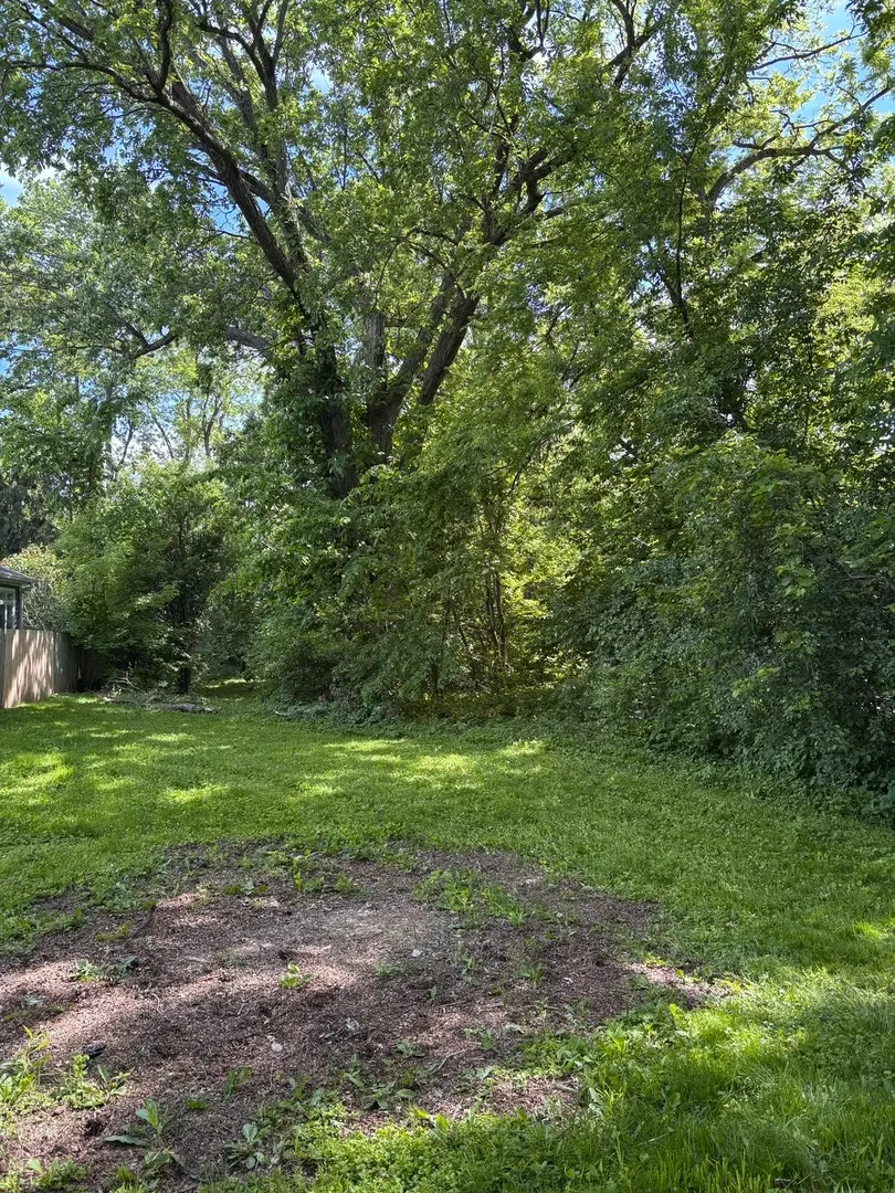 550 Skokie Avenue, Highland Park, IL 60035 - #2
