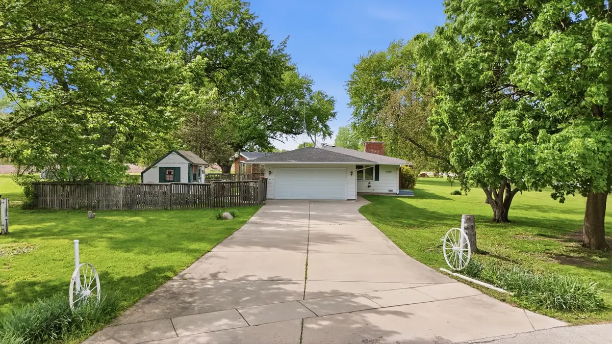 11N802 Win Haven Drive, Elgin, IL 60124 - #1