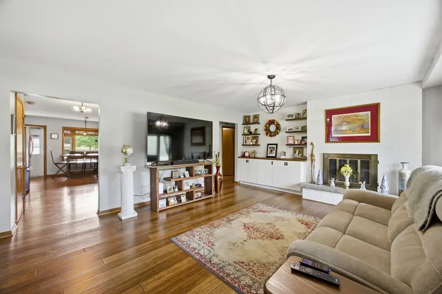 11N802 Win Haven Drive, Elgin, IL 60124 - #3