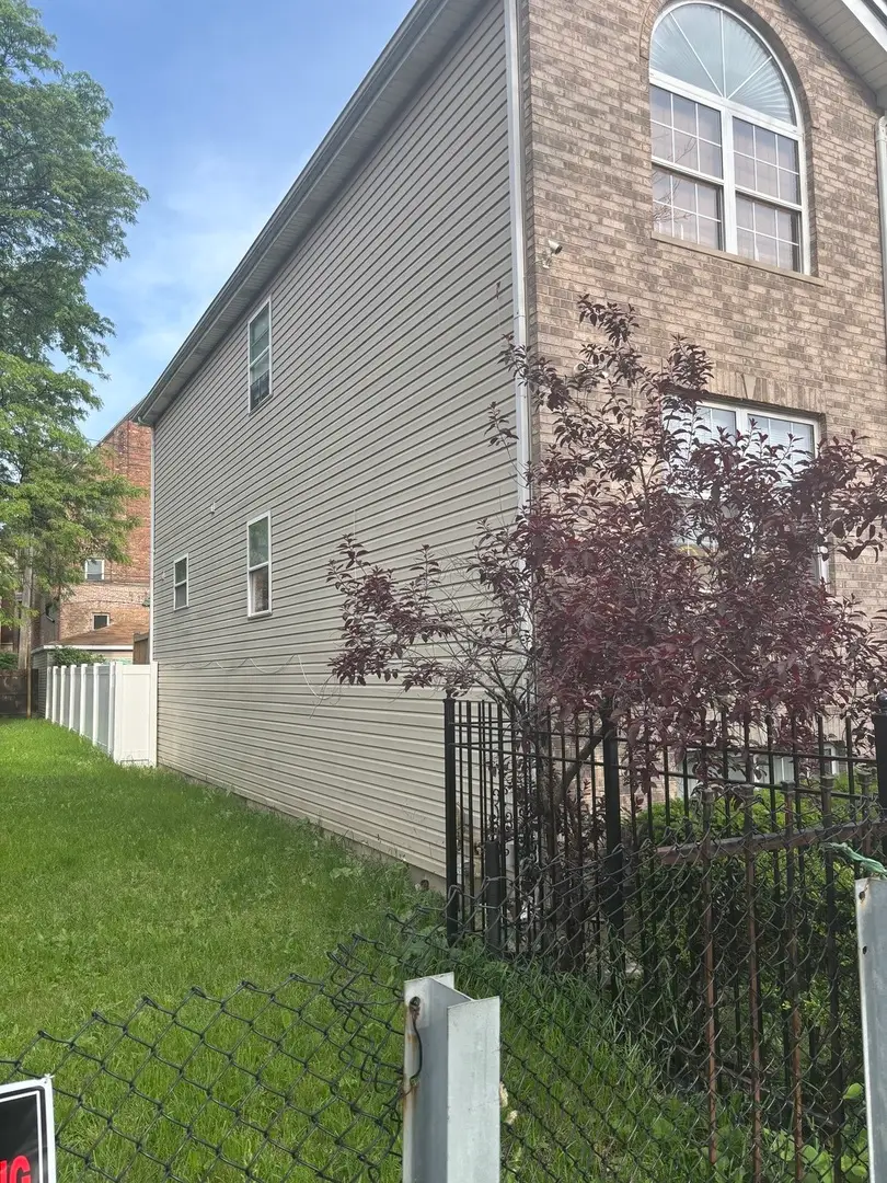 147 S Whipple Street, Chicago, IL 60612 - #2
