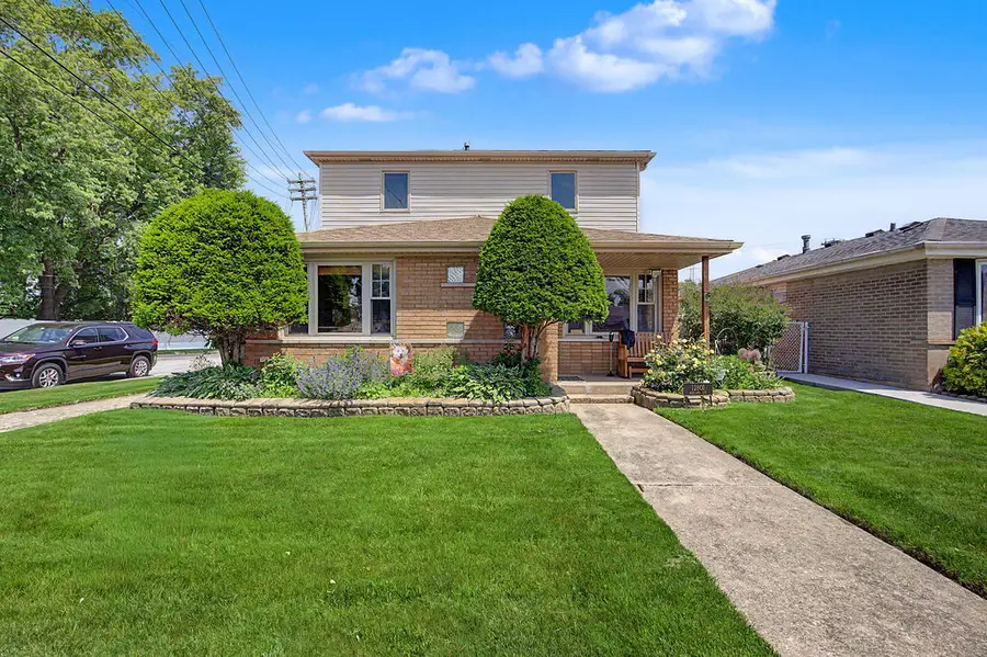 12801 S Exchange Avenue, Chicago, IL 60633 - #2