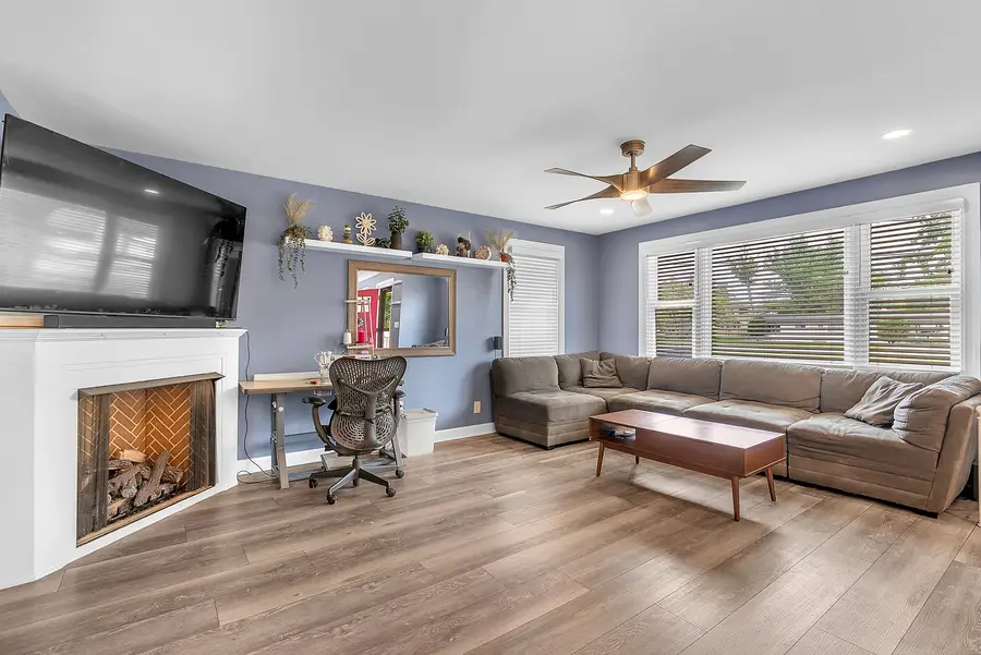 17W445 Butterfield Road, Oakbrook Terrace, IL 60181 - #3