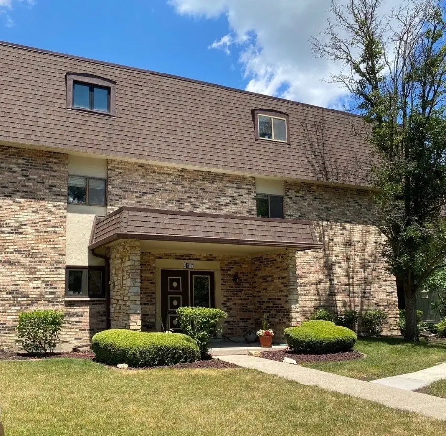 9186 South Road #D, Palos Hills, IL 60465 - #1