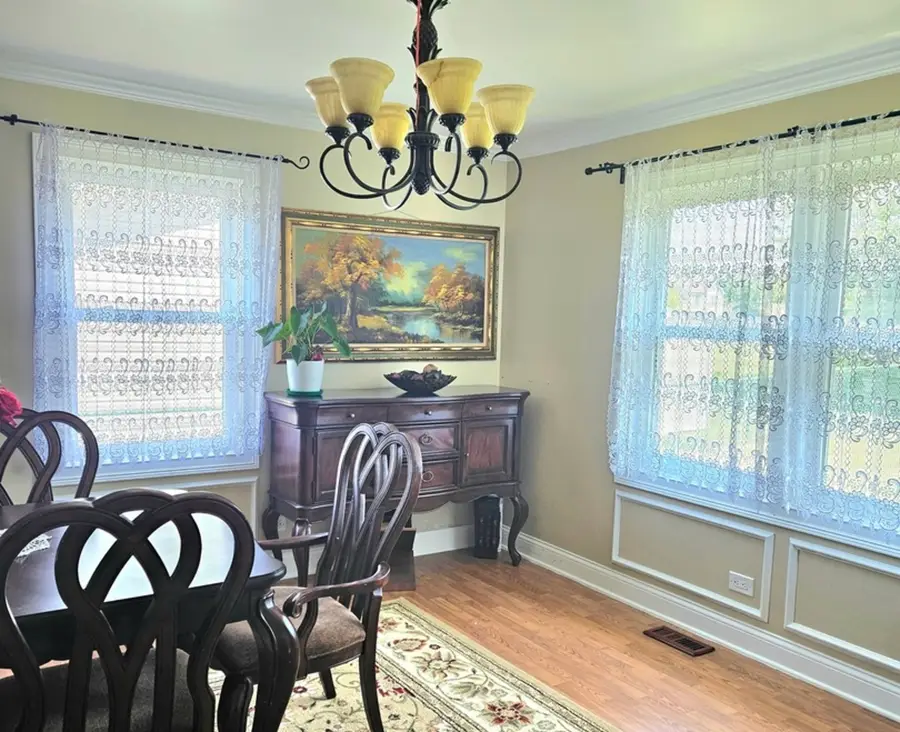 1410 Ashton Court, Aurora, IL 60504 - #2