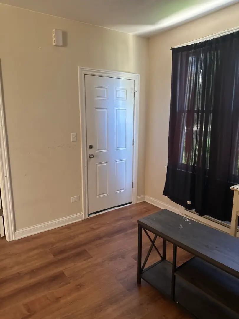 5026 S Rockwell Street, Chicago, IL 60632 - #3