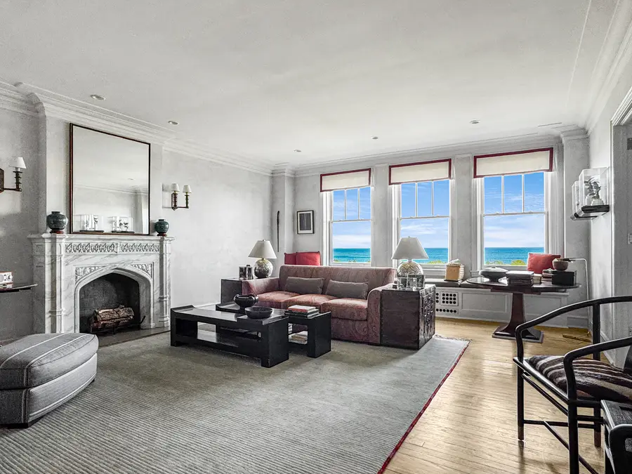 2440 N Lakeview Avenue #13B, Chicago, IL 60614 - #3