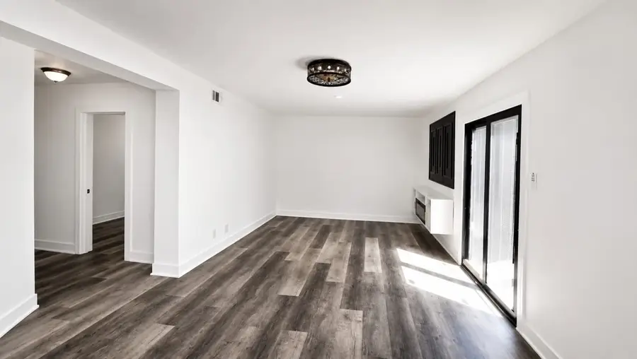8156 S King Drive, Chicago, IL 60619 - #3